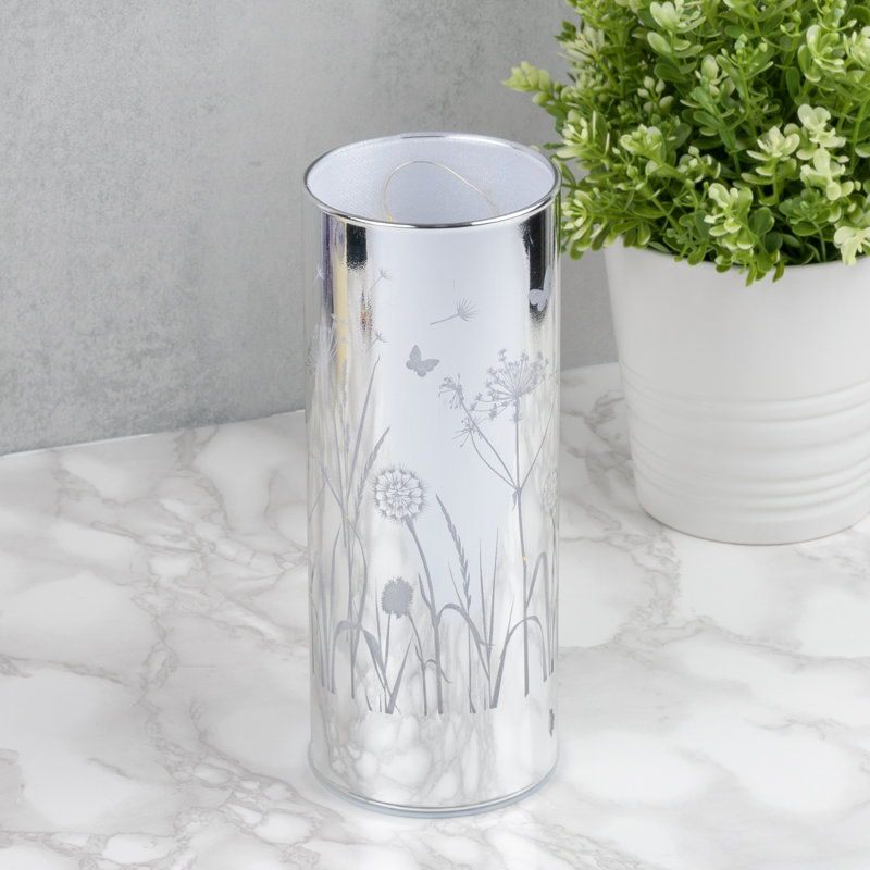 Blyth Flower Night Light