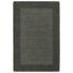 Gris Anthracite