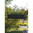 Veradek Demi Series Railing Planter 36" Planter-99281650-99281651