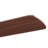 Air Pro 42'' Ceiling Fan-83470239