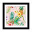 «Hawaii», reproduction d'impression sur toile-21716823-74640356-74640361