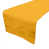 Jaune souci
