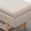 Banc de rangement Mehrie-1537357264