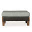 Catalina Outdoor Ottoman-480682972-480682976