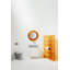 Kartell Flat Wall Mirror-27159197