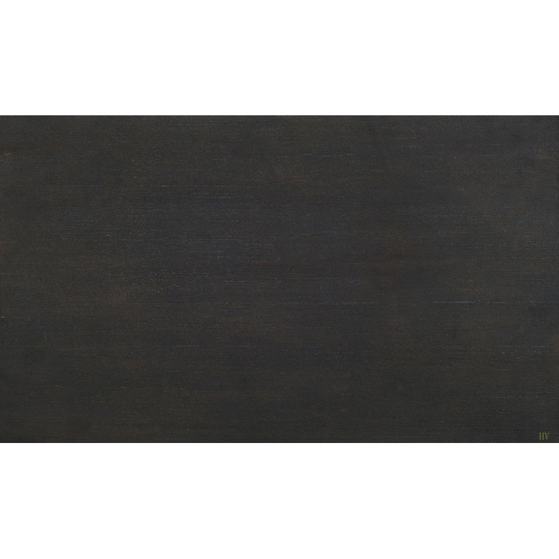 Table de chevet 3 tiroirs Traditional Design