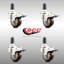 Jeu de roulettes extensibles en poly-92142762-92142758