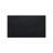 Newcastleton Solid Wood Single Coffee Table-111720668