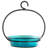 Diederick Hanging Tray Bird Feeder-1972312366