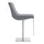 Tabouret de bar Budd-1522914985