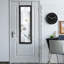 Nalany Jewelry Armoire-896725989
