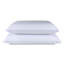 TEMPUR-Cloud Breeze Dual Cooling Pillow-29950578-118347480