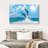 Brampt Dolphin Paradise-108698081