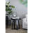 D23.5" Coffee Table