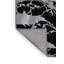 Tapis Shadowvine-786492013