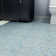 University Random Sized Porcelain Mosaic Tile