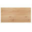 Ensemble de salle à manger 4 personnes avec table rectangulaire Cederick-101986282-101986288