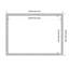 Tableaux d'organisation Grace Grace-237480315