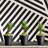 Madison Double Walled Modern Planter-73194401-73194398