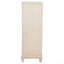 Commode 5 tiroirs Wedner