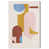Canvas Unframed is unavailable