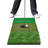 Galileo Plastic Golf-53752055-53752056