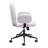 Lionel Office Chair-70773837