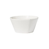 Melamine Lastra Handmade Melamine Cereal Bowl