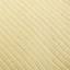 Attalus Rectangular Shade Sail-742760791-761161778