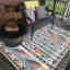 Customer photo 2 of 2