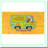 Mystery Machine Adventure Beach Towel - 30 x 60 Officially Licensed Scooby-Doo Group Design