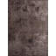 Rapture Brown/Black Luxury Area Rug-68901195