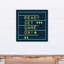 « ready set », art sur toile Van Winkle-1982308560