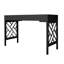 Chippendale Writing Desk-1814539368