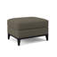 Sonoma Ottoman-70373525-70373527