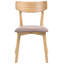 Upholstered Dining Chair
