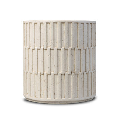 Callisto Outdoor End Table