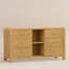 Commode 6 tiroirs avec casiers TipToe-318447640