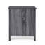 Table de chevet Toolless