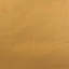 Solid Velvet | Velluto Fabric-637354870