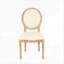 Chaise KD (ensemble de 2)-1718746555-1718746500