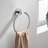 2 - Piece Bathroom Hardware Set-90977506