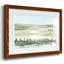 Peaceful Lowland II-91214883-91214908