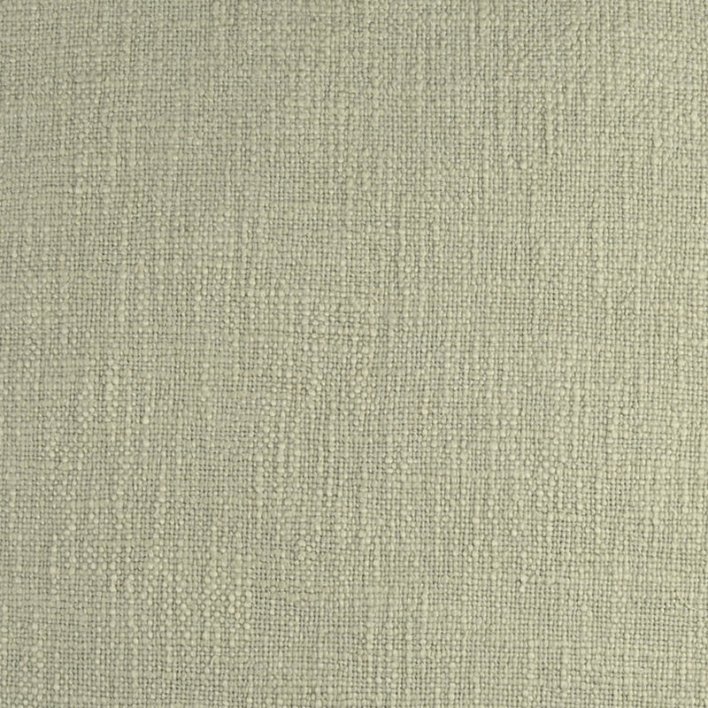 Coussin décoratif Nathanim, Vert sauge