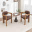 Chaise rembourrée Stanford-1557141928-1551212310
