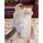 Atha Scratching Post