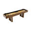 Table de jeu de jeu intérieure 9 'Premium