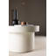 Dandra Coffee Table-1349045701