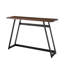 Thatcher Console Table-1203271609