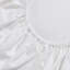 Calvin Klein Washed Cotton Percale Sheet Set-1071174203-1071174223